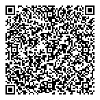 QR код "Модные шторы"