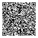 QR код "Деворе"