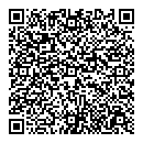 QR код "Марийка"