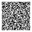 QR код "Феникс"