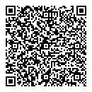 QR код "Флерон"