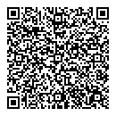 QR код "Модернъ"