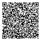 QR код "Магазин штор"