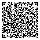 QR код "Реформа штор"