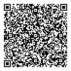 QR код "Vis-a-vis"