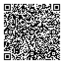 QR код "ТюльПан"