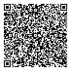 QR код "Магазин штор"