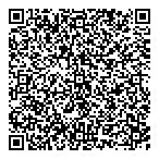 QR код "Магазин текстиля"