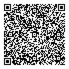QR код "Ru.Текстиль"