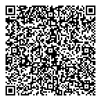 QR код "ДеКор"