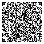 QR код "Твоя Усадьба"