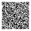 QR код "Меланж"
