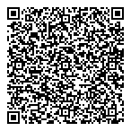 QR код "Импульс"