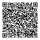 QR код "Людмила"