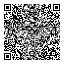 QR код "Хозяюшка"