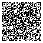 QR код "X.O."