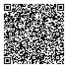 QR код "Куделька"
