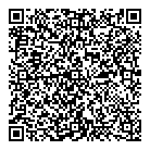 QR код "Ткани из Европы"