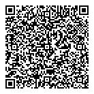 QR код "Шейте с нами"