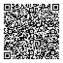 QR код "Людмила"