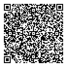 QR код "Дарья-искусница"