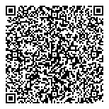 QR код "LV-Текстиль"