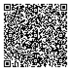 QR код "Ивановские ситцы"