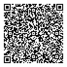 QR код "Текстильная лавка"