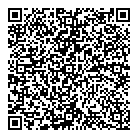 QR код "Ткани из Европы"