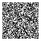 QR код "Ткани"
