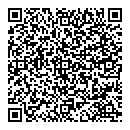 QR код "Твой Уют"