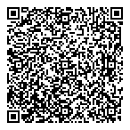 QR код "Ситцевый мир"