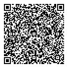 QR код "Ткани"