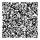 QR код "Ваша дача"