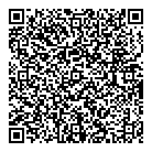 QR код "Dolce Vita"