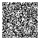 QR код "ПрироDа"