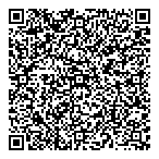 QR код "Усадьба 48"
