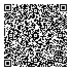 QR код "Кроссандра"