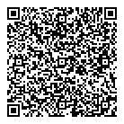 QR код "KitDecor"