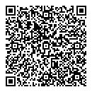 QR код "Усадьба"