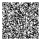 QR код "ПрироDа"