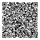 QR код "Радуга увлечений"