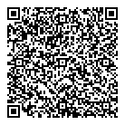 QR код "Мир рукоделия"