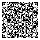 QR код "Петелька"