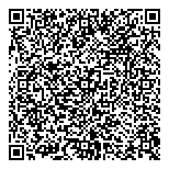 QR код "Triumph"