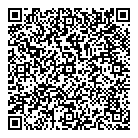 QR код "Карниз-центр"