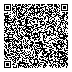 QR код "Уютерра"