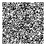 QR код "Intimissimi"