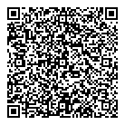 QR код "Уютерра"