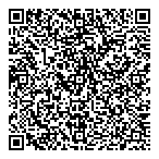 QR код "Сладкий сон"